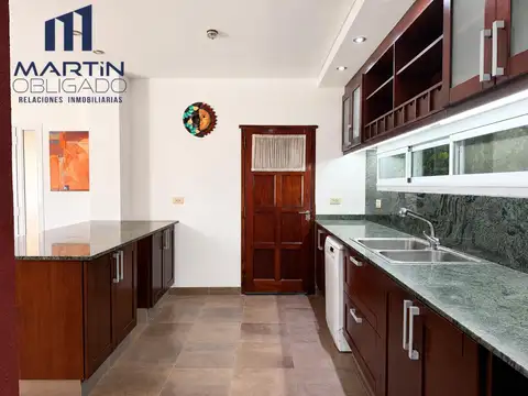 Casa en Venta al Suroeste