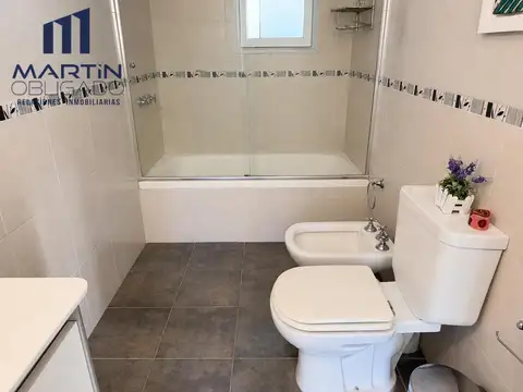 Casa en Venta 28 años