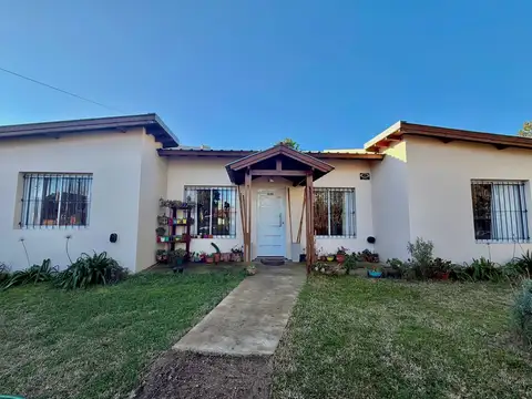 Casa en venta en Ostende