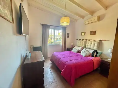 Casa en venta en Ostende