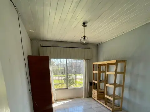 Casa en venta en Open Door