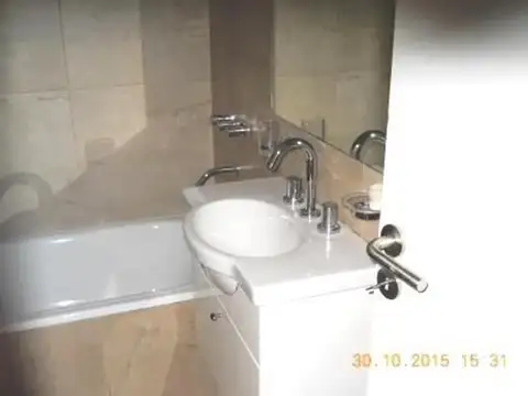 Departamento en Alquiler en Palermo, $ 700.000