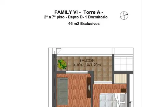 Italia 1276 | Italia 1200