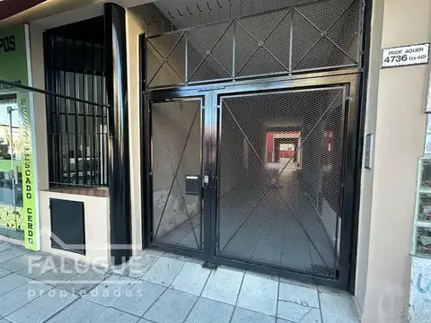 Departamento en Venta en Villa Ballester, USD 58.000