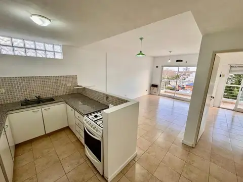 Departamento en Alquiler en Villa Ballester, Partido de General San Martín