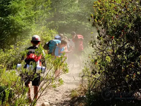 Terreno en Venta de 500,0 m2