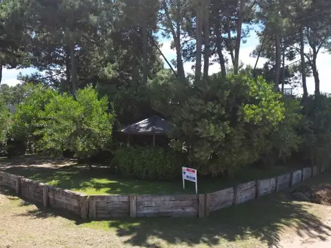 Casa en Venta en Náyades, USD 225.000
