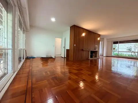Casa en Alquiler 20 años