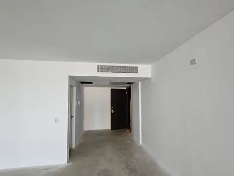 Avenida del Libertador 6300