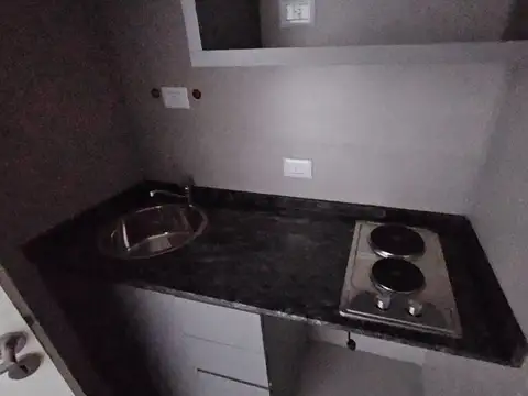 Oficina en Alquiler en Belgrano, USD 1.100