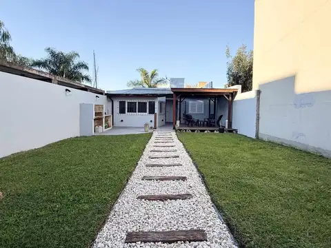 213bis entre 41 y 42 400