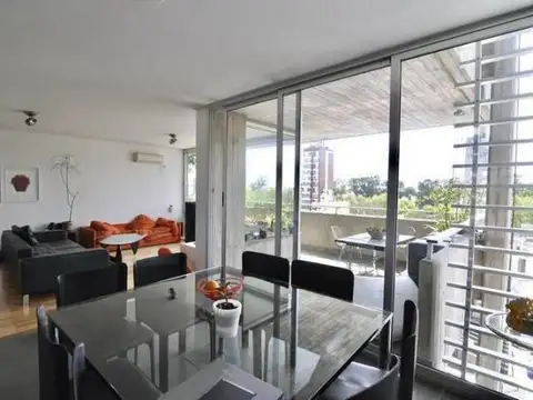 Departamento en Venta 10 años