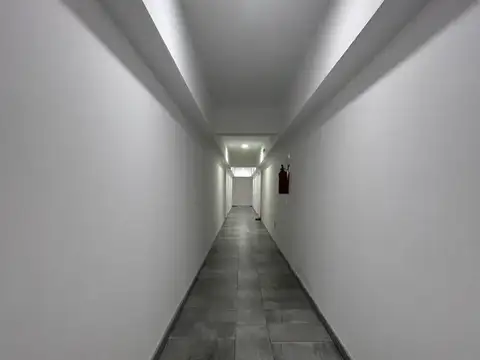 Departamento en Venta en Sarandi, USD 70.000