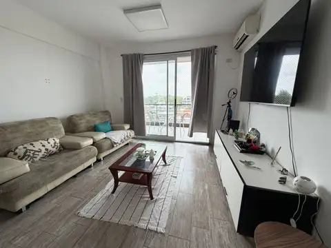 Departamento en Venta 3 años