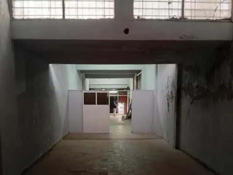 Local en Alquiler en Liniers, $ 3.000.000