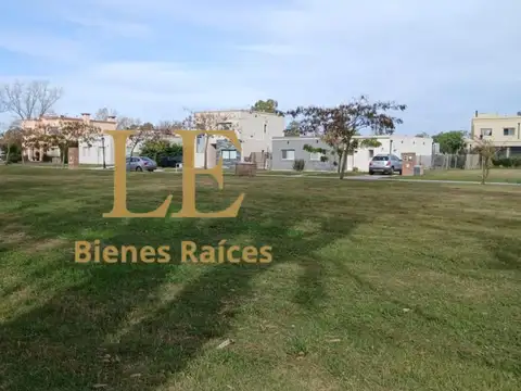 Terreno en Venta en Pilar Del Este, USD 31.000