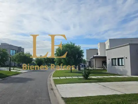 Terreno en Venta de 514,0 m2