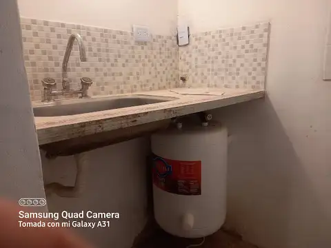 BELGRANO 4978 , Piso 2