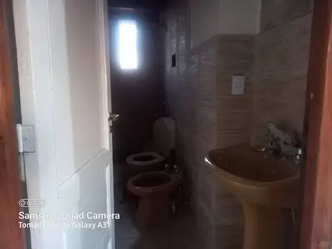 Departamento en Alquiler en Villa Bernardo Monteagudo, $ 450.000