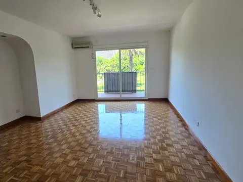 Departamento en Venta 45 años