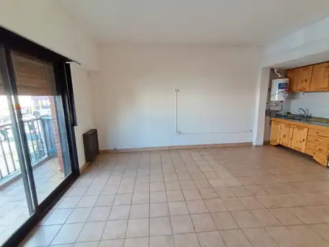 Departamento en Alquiler en Villa Devoto, $ 550.000
