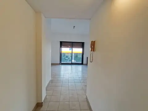 Departamento en Alquiler 30 años