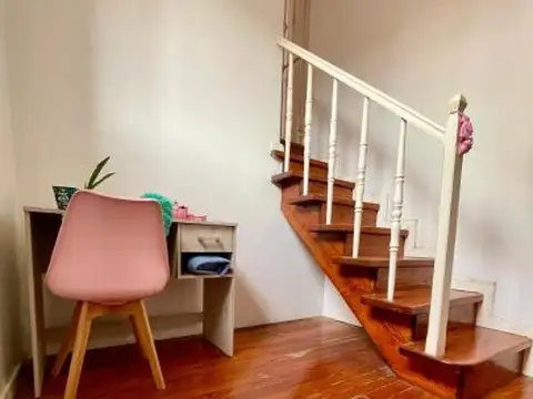 Depto Tipo Casa en Venta 86 años