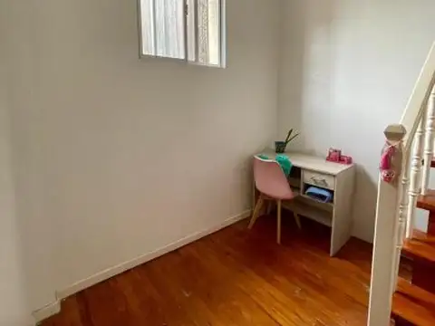 VENTA PH TIPO CASA EN SAN TELMO