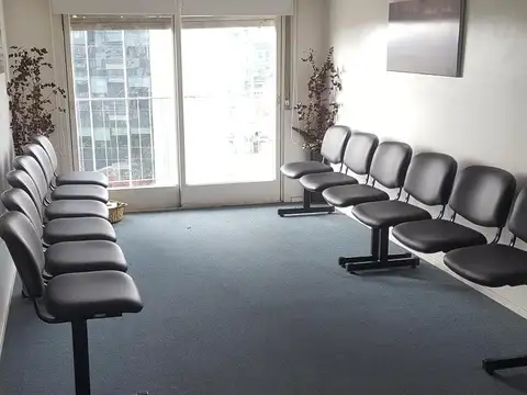 Departamento en Venta 35 años