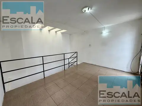 M. Paz al 3100
