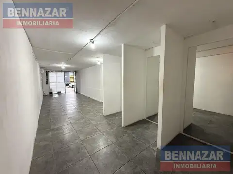 Venta Local 98 m² en San Pedro