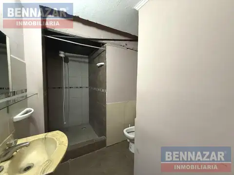 Local en Venta en San Pedro, USD 120.000