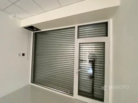 Local en Alquiler en Ingeniero Maschwitz, $ 800.000