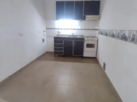DEPARTAMENTO EN ALQUILER 2 AMBIENTES  PASO DEL REY