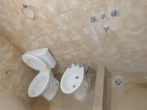 Departamento en Alquiler en Paso del Rey, $ 450.000