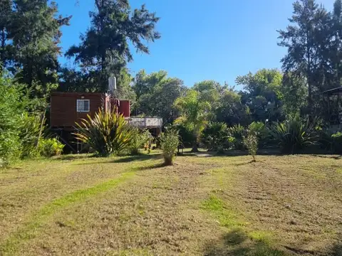 Terreno en Venta de 7500,0 m2