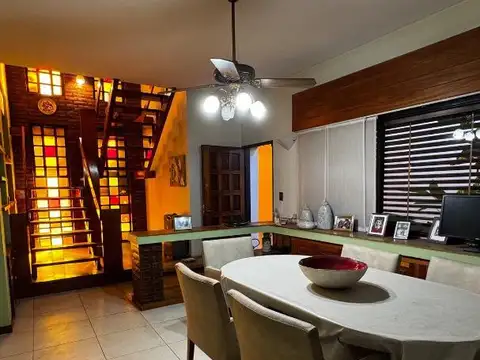Casa en Venta en Merlo, USD 220.000