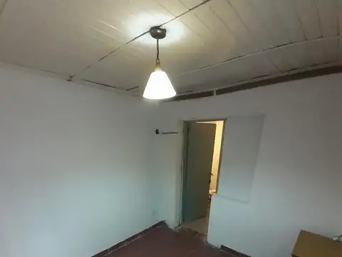 Casa en Alquiler 60 años