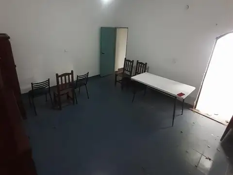 Casa en Alquiler al Norte