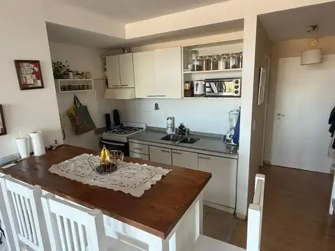 Departamento Dúplex  en Venta en Victoria, San Fernando, G.B.A. Zona Norte