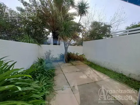 Departamento en Venta de 4 dormitorios