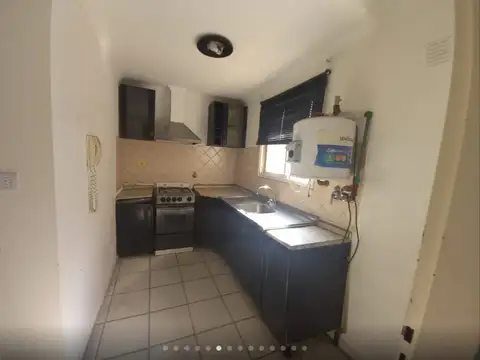 Departamento en venta en San Miguel