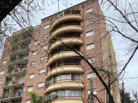 Departamento en venta en San Miguel