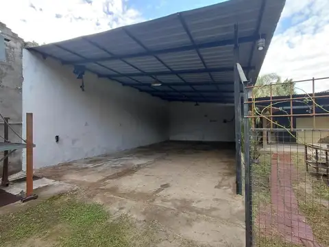 Terreno en Alquiler en Fisherton, $ 1.200.000