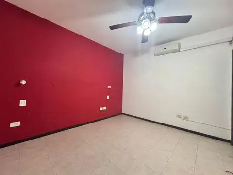 Depto Tipo Casa en Venta en Boedo, USD 109.000