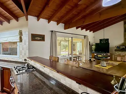 Casa en Venta 24 años