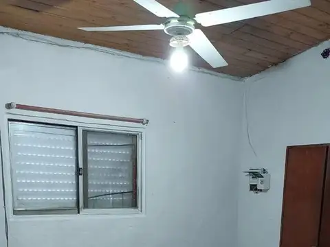 Casa en Venta en Santo Tome, USD 42.000