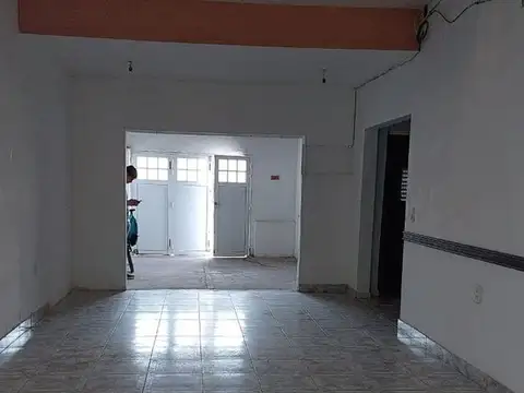 Casa en Venta 21 años