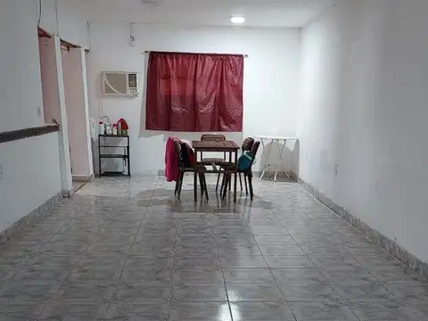 Moreno 3900