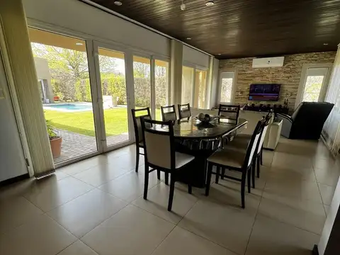 Casa en Venta 12 años